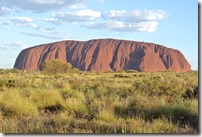 Weltreise 2013 - Australien 153