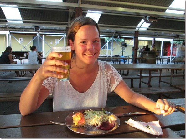 Weltreise 2013 - Australien 157