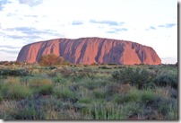 Weltreise 2013 - Australien 161