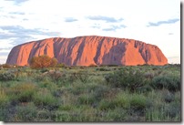 Weltreise 2013 - Australien 167