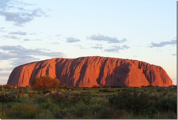 Weltreise 2013 - Australien 170