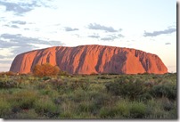 Weltreise 2013 - Australien 173