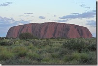 Weltreise 2013 - Australien 193