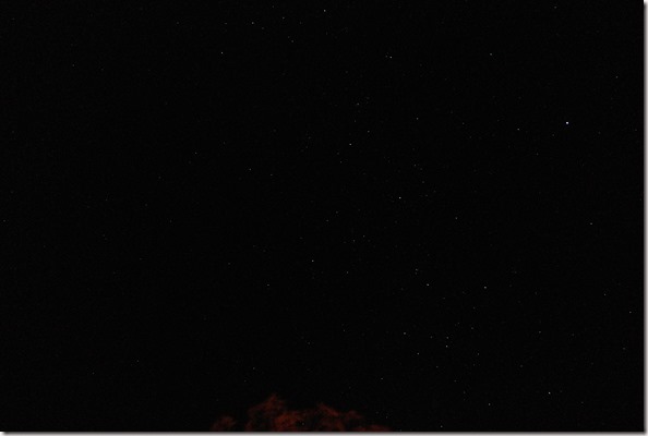 Weltreise 2013 - Australien 221 (2)