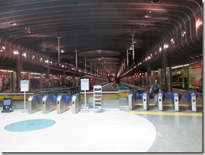 Weltreise 2013 - Neuseeland 001