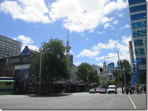 Weltreise 2013 - Neuseeland 002