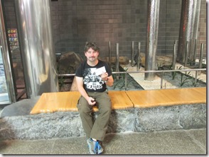 Weltreise 2013 - Neuseeland 002