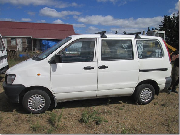 Weltreise 2013 - Neuseeland 005