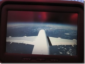 Weltreise 2013 - Neuseeland 006