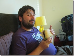 Weltreise 2013 - Neuseeland 006