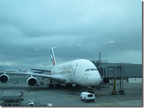 Weltreise 2013 - Neuseeland 007