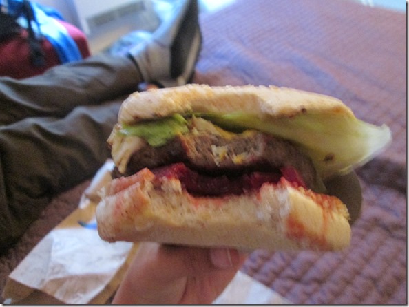 Weltreise 2013 - Neuseeland 007