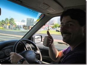 Weltreise 2013 - Neuseeland 007