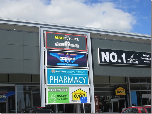 Weltreise 2013 - Neuseeland 008