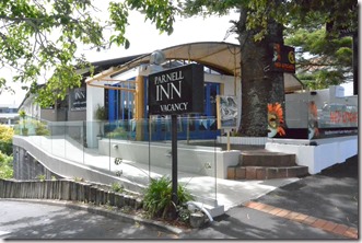 Weltreise 2013 - Neuseeland 009