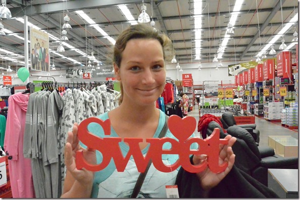 Weltreise 2013 - Neuseeland 009