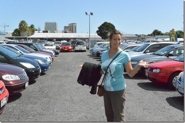 Weltreise 2013 - Neuseeland 010