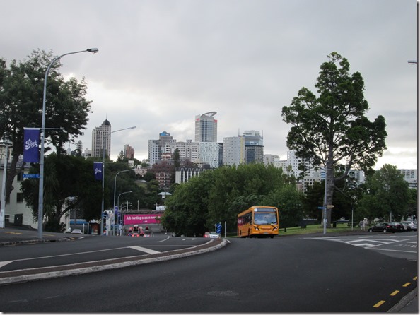 Weltreise 2013 - Neuseeland 011