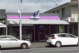 Weltreise 2013 - Neuseeland 011