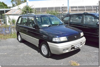 Weltreise 2013 - Neuseeland 011