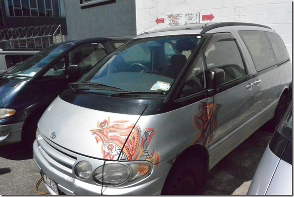 Weltreise 2013 - Neuseeland 013