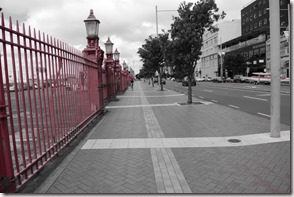 Weltreise 2013 - Neuseeland 021