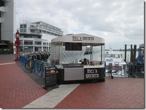 Weltreise 2013 - Neuseeland 001