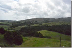 Weltreise 2013 - Neuseeland 001