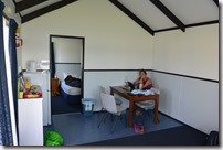 Weltreise 2013 - Neuseeland 001