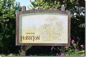 Weltreise 2013 - Neuseeland 001