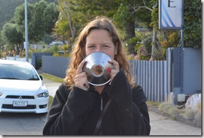 Weltreise 2013 - Neuseeland 001