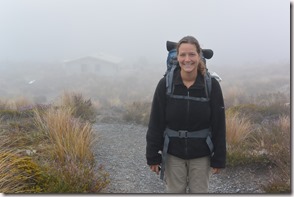 Weltreise 2013 - Neuseeland 001