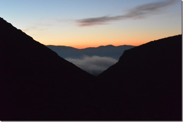 Weltreise 2013 - Neuseeland 001