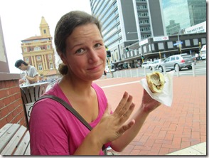 Weltreise 2013 - Neuseeland 002