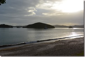 Weltreise 2013 - Neuseeland 002