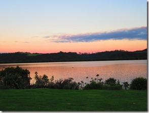 Weltreise 2013 - Neuseeland 002