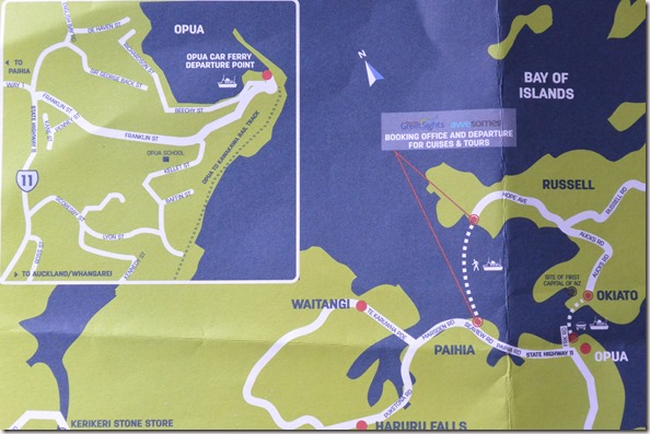 Weltreise 2013 - Neuseeland 002