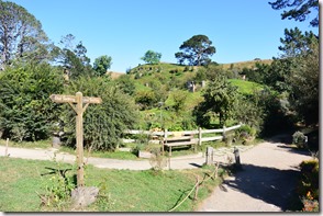 Weltreise 2013 - Neuseeland 002