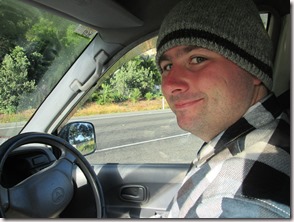 Weltreise 2013 - Neuseeland 002