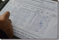 Weltreise 2013 - Neuseeland 002