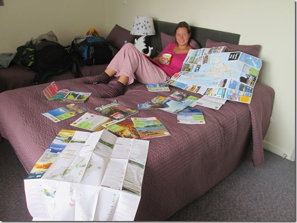 Weltreise 2013 - Neuseeland 003