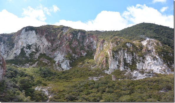 Weltreise 2013 - Neuseeland 003