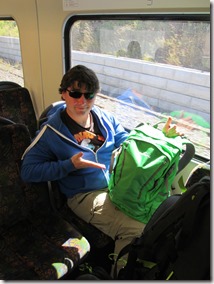 Weltreise 2013 - Neuseeland 004