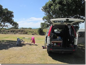 Weltreise 2013 - Neuseeland 004