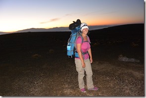 Weltreise 2013 - Neuseeland 004