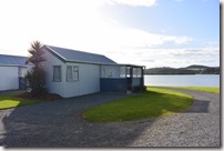 Weltreise 2013 - Neuseeland 005