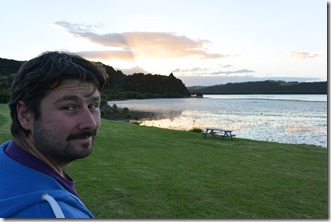 Weltreise 2013 - Neuseeland 005