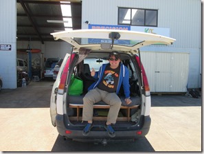 Weltreise 2013 - Neuseeland 005