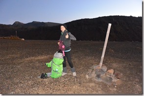 Weltreise 2013 - Neuseeland 005