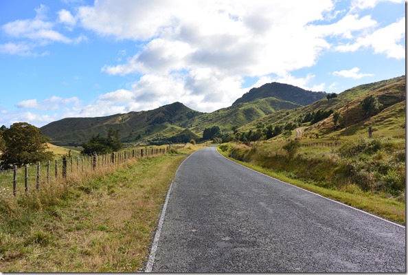 Weltreise 2013 - Neuseeland 005